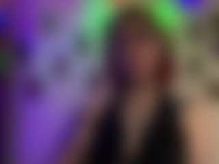 FarrahLegeyt's Live Sex Cam Show