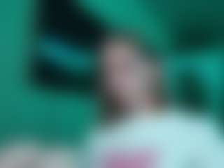 GennyPilapil's Live Sex Cam Show