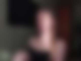 GennyPilapil's Live Sex Cam Show
