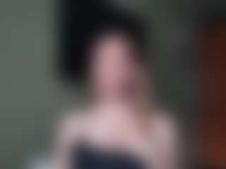 Live cam show with GennyPilapil - Shake on Camsoda