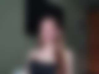 Live cam show with GennyPilapil - Role Play on camwithhim.com