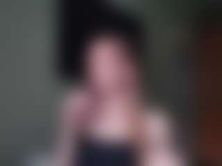 GennyPilapil's Live Sex Cam Show