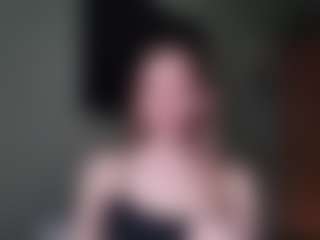 GennyPilapil's Live Sex Cam Show