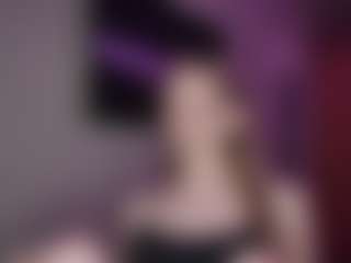 Live cam show with GennyPilapil - Skinny on Camsoda