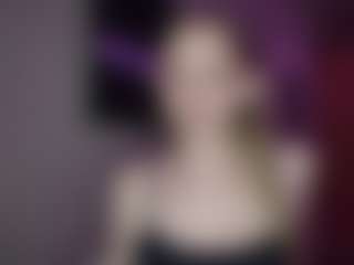GennyPilapil's Live Sex Cam Show