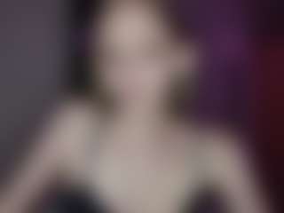 GennyPilapil's Live Sex Cam Show