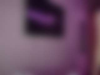 GennyPilapil's Live Sex Cam Show