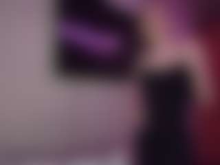 GennyPilapil's Live Sex Cam Show