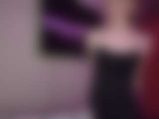 GennyPilapil's Live Sex Cam Show