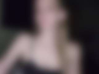 GennyPilapil's Live Sex Cam Show