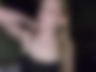 GennyPilapil's Live Sex Cam Show