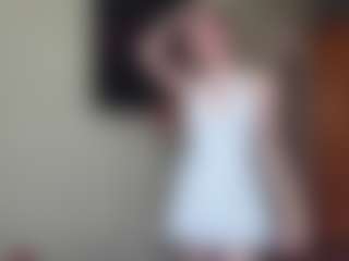 GennyPilapil's Live Sex Cam Show