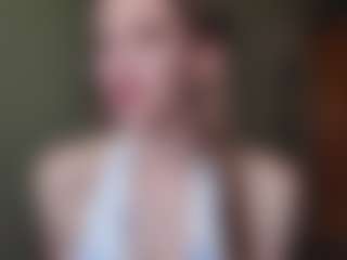 Live cam show with GennyPilapil - White on madthumbs | united states