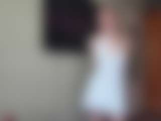 GennyPilapil's Live Sex Cam Show