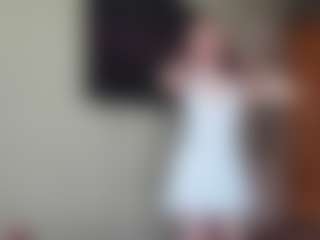 GennyPilapil's Live Sex Cam Show