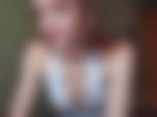 GennyPilapil's Live Sex Cam Show