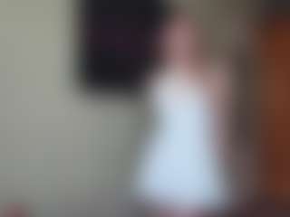 GennyPilapil's Live Sex Cam Show