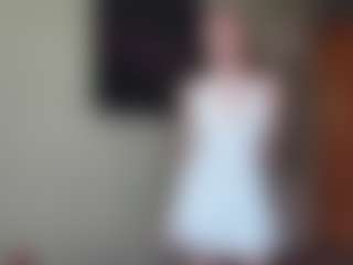 GennyPilapil's Live Sex Cam Show