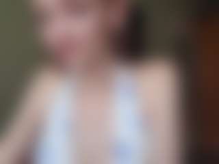 GennyPilapil's Live Sex Cam Show