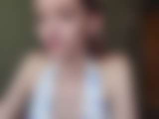 GennyPilapil's Live Sex Cam Show