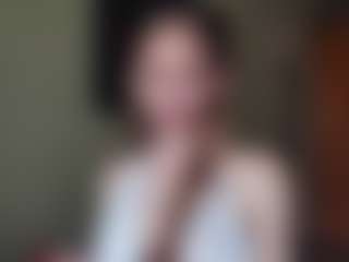 GennyPilapil's Live Sex Cam Show
