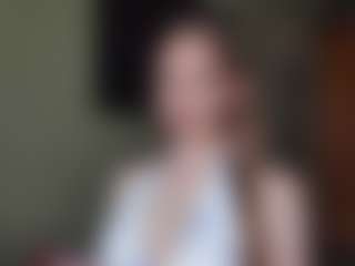 GennyPilapil's Live Sex Cam Show