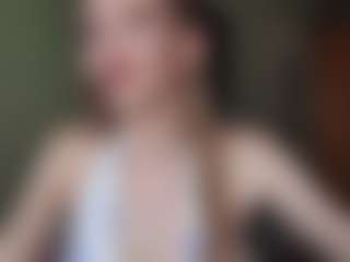 GennyPilapil's Live Sex Cam Show