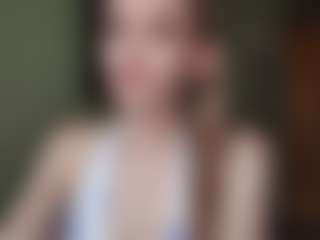 GennyPilapil's Live Sex Cam Show