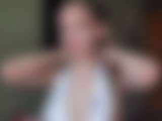 GennyPilapil's Live Sex Cam Show