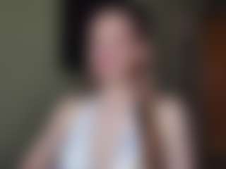 GennyPilapil's Live Sex Cam Show