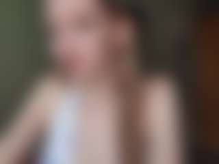 GennyPilapil's Live Sex Cam Show