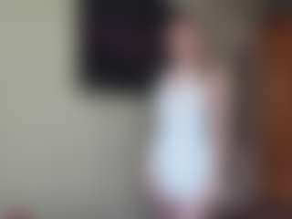 GennyPilapil's Live Sex Cam Show
