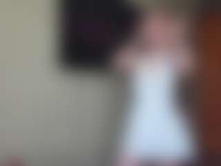 GennyPilapil's Live Sex Cam Show