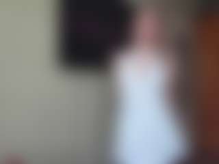 GennyPilapil's Live Sex Cam Show