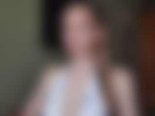 GennyPilapil's Live Sex Cam Show