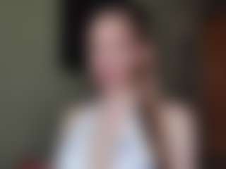 Live cam show with GennyPilapil - New White on madthumbs | united states