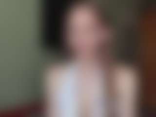 GennyPilapil's Live Sex Cam Show