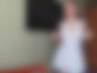 GennyPilapil's Live Sex Cam Show