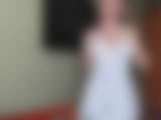 GennyPilapil's Live Sex Cam Show