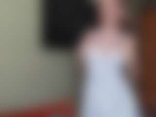 GennyPilapil's Live Sex Cam Show