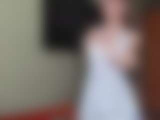 GennyPilapil's Live Sex Cam Show