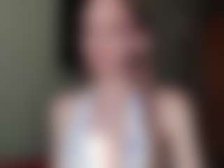 GennyPilapil's Live Sex Cam Show