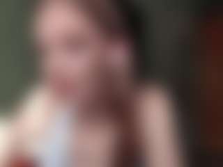 GennyPilapil's Live Sex Cam Show