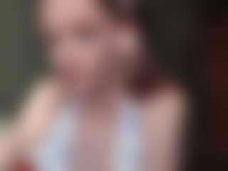 GennyPilapil's Live Sex Cam Show