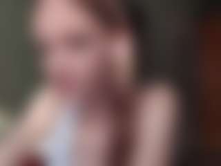 GennyPilapil's Live Sex Cam Show