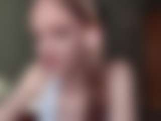GennyPilapil's Live Sex Cam Show