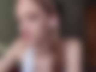 GennyPilapil's Live Sex Cam Show