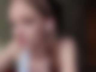 GennyPilapil's Live Sex Cam Show