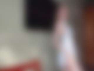 GennyPilapil's Live Sex Cam Show