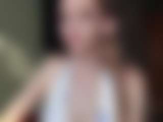 GennyPilapil's Live Sex Cam Show